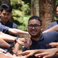 11 Tempat Employee Gathering di Lembang Bandung Terbaik Terpopuler 2021 - 2022